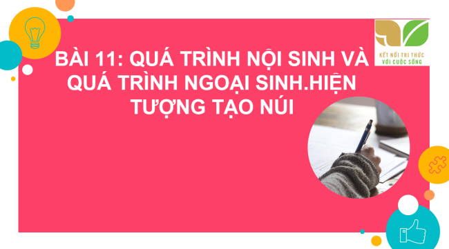 Dia li 6 Bai 11 3*953283