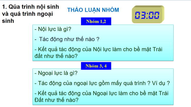 Dia li 6 Bai 11 5*953288