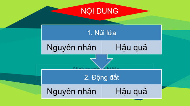 Dia li 6 Bai 12 3*953294