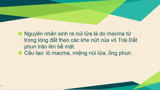 Dia li 6 Bai 12 5*953297