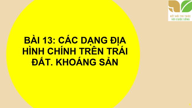 Dia li 6 Bai 13 4*953299