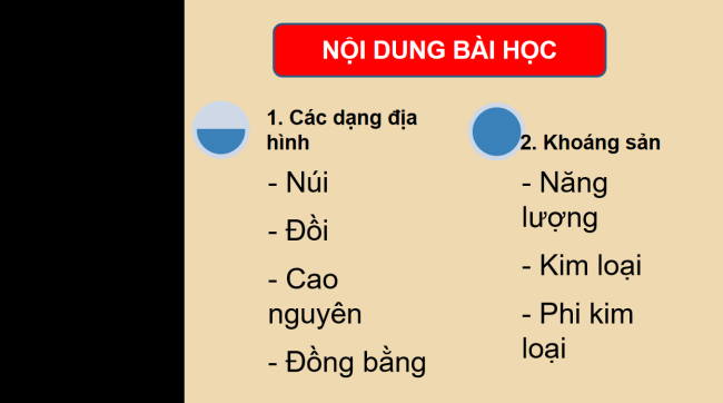 Dia li 6 Bai 13 5*953300