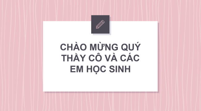 Dia li 6 Bai 14 1*953307