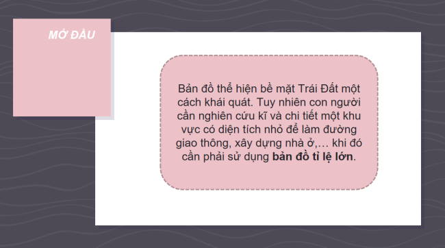 Dia li 6 Bai 14 2*953312