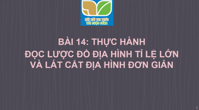 Dia li 6 Bai 14 3*953308