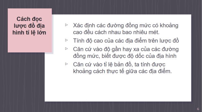 Dia li 6 Bai 14 6*953306
