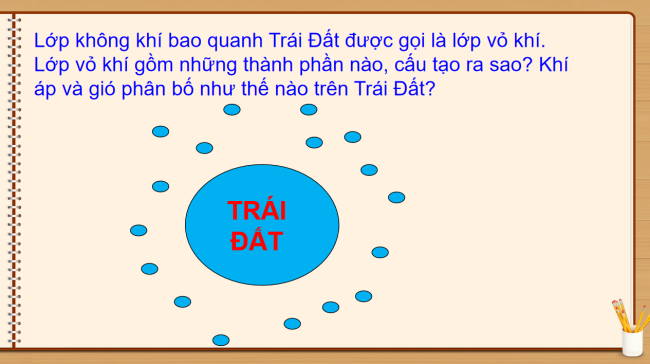 Dia li 6 Bai 15 3*953325