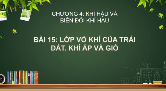 Dia li 6 Bai 15 5*953305