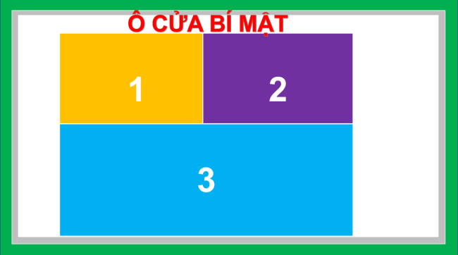 Dia li 6 Bai 16 3*953309