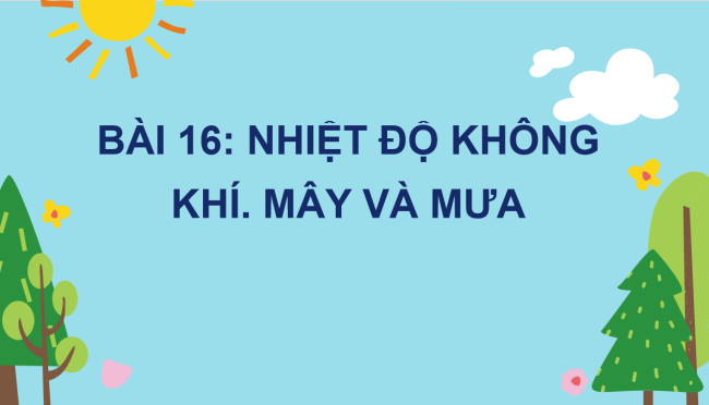 Dia li 6 Bai 16 4*953313