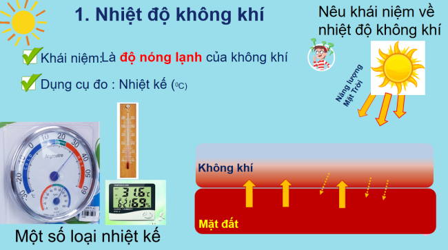 Dia li 6 Bai 16 6*953324