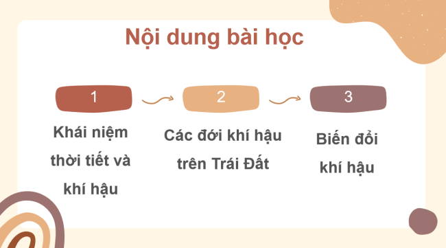 Dia li 6 Bai 17 3*953319