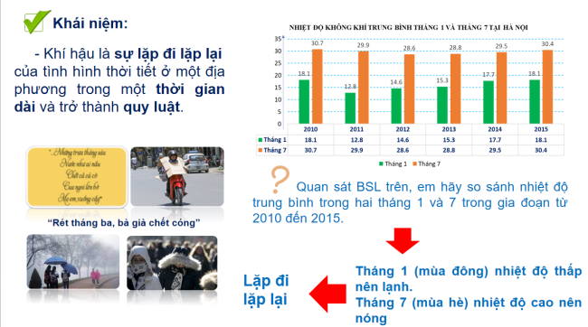 Dia li 6 Bai 17 5*953328