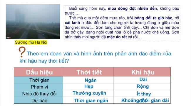 Dia li 6 Bai 17 6*953333