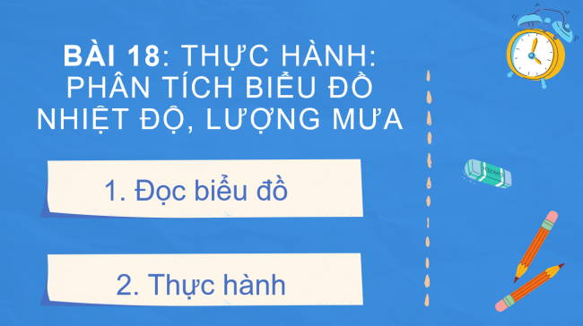 Dia li 6 Bai 18 3*953311
