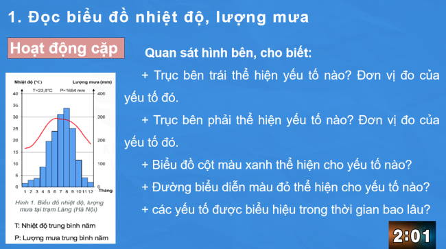 Dia li 6 Bai 18 4*953330