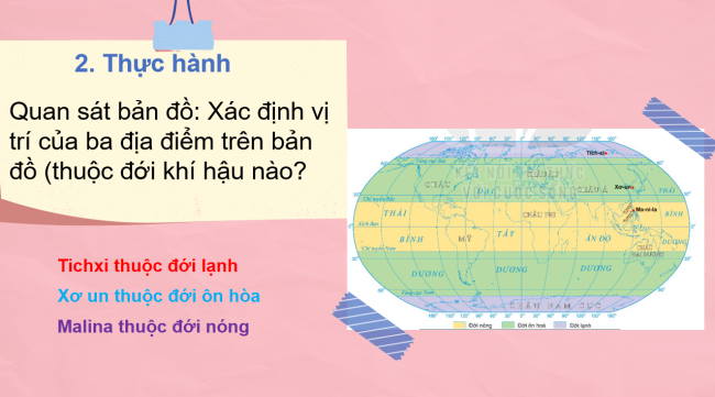 Dia li 6 Bai 18 6*953321