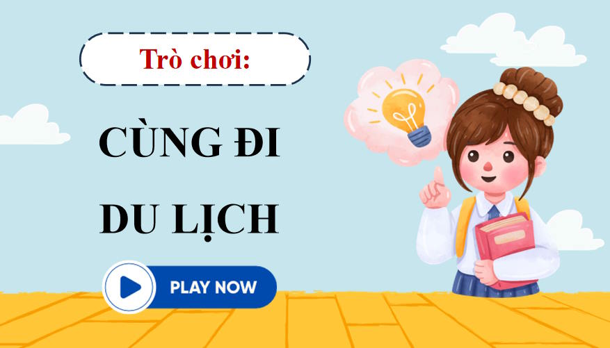 Lich su 9 Bai 10 1*952916