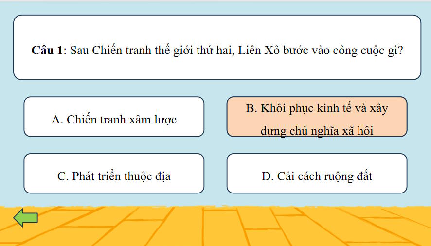 Lich su 9 Bai 10 3*952922