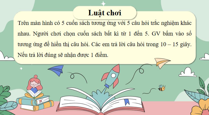 Lich su 9 Bai 12 2*952917