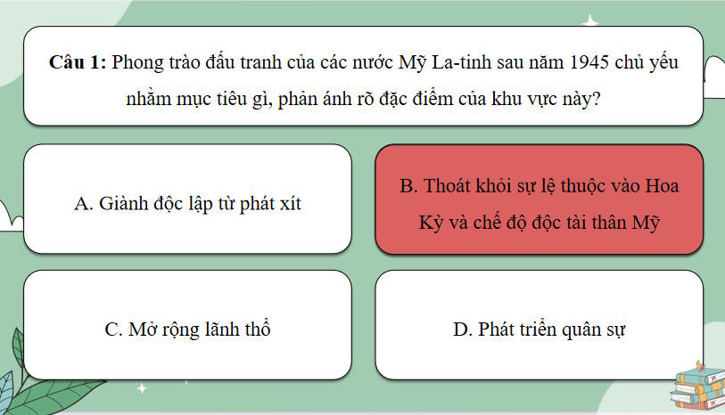 Lich su 9 Bai 12 4*952923