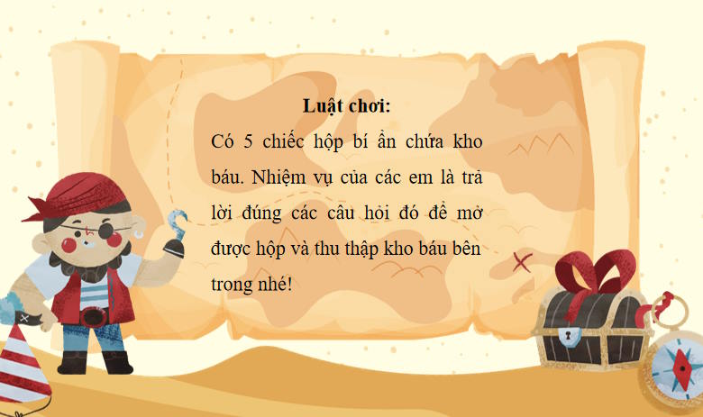 Lich su 9 Bai 13 2*952917