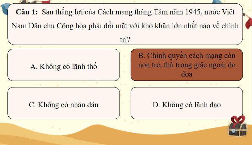 Lich su 9 Bai 13 4*952923