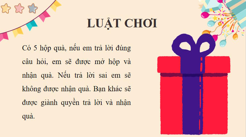 Lich su 9 Bai 14 2*952917