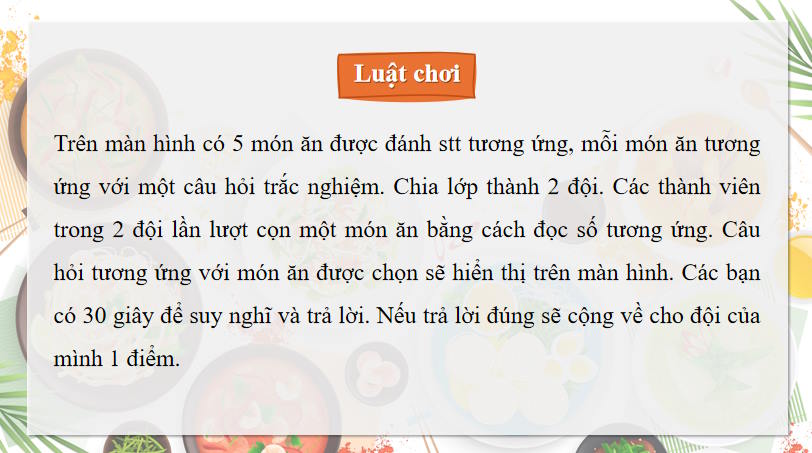 Lich su 9 Bai 15 2*952917