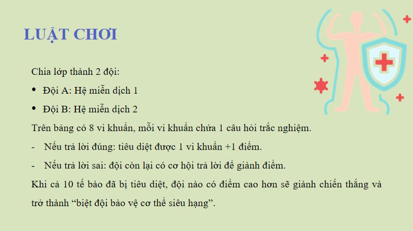 Lich su 9 Bai 2 2*952917