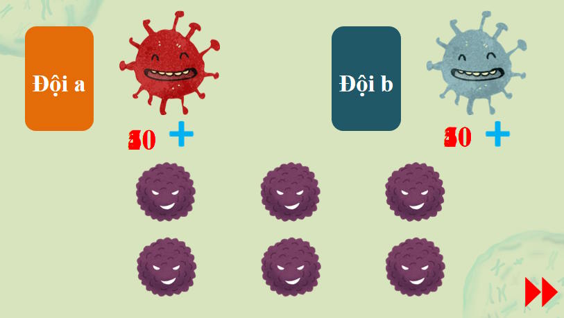 Lich su 9 Bai 2 3*952922