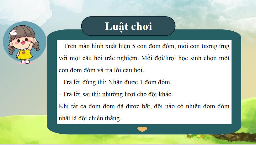 Lich su 9 Bai 3 2*952917
