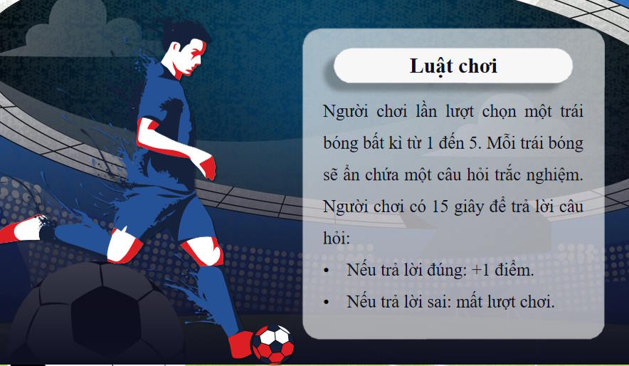 Lich su 9 Bai 5 2*952917