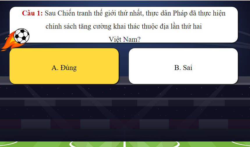 Lich su 9 Bai 5 4*952923