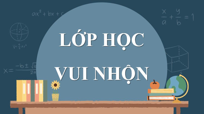 Lich su 9 Bai 7 1*952916
