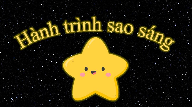 Lich su 9 Bai 8 1*952916