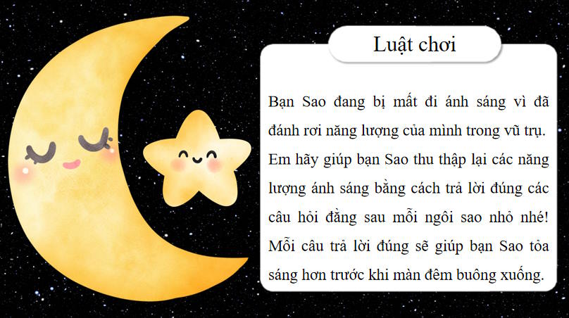 Lich su 9 Bai 8 2*952917