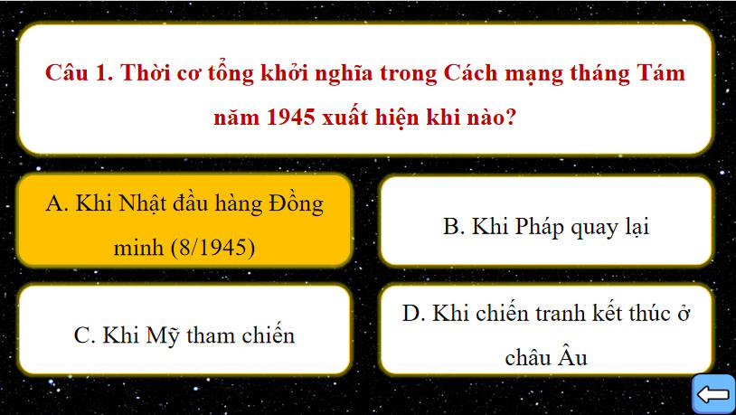 Lich su 9 Bai 8 4*952923