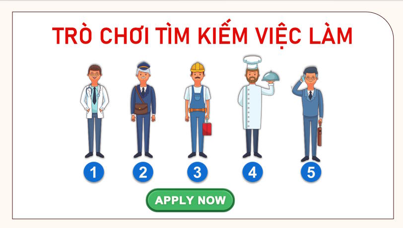 Lich su 9 Bai 9 2*952917