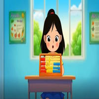 Video mở đầu Tin học 8 Bài 1: Lược sử công cụ tính toán (AI)