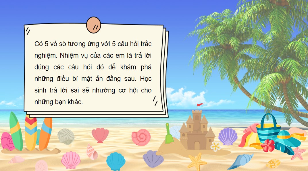 toan5 bai12 2*953235