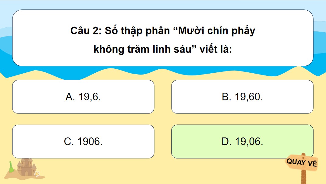 toan5 bai12 4*953233