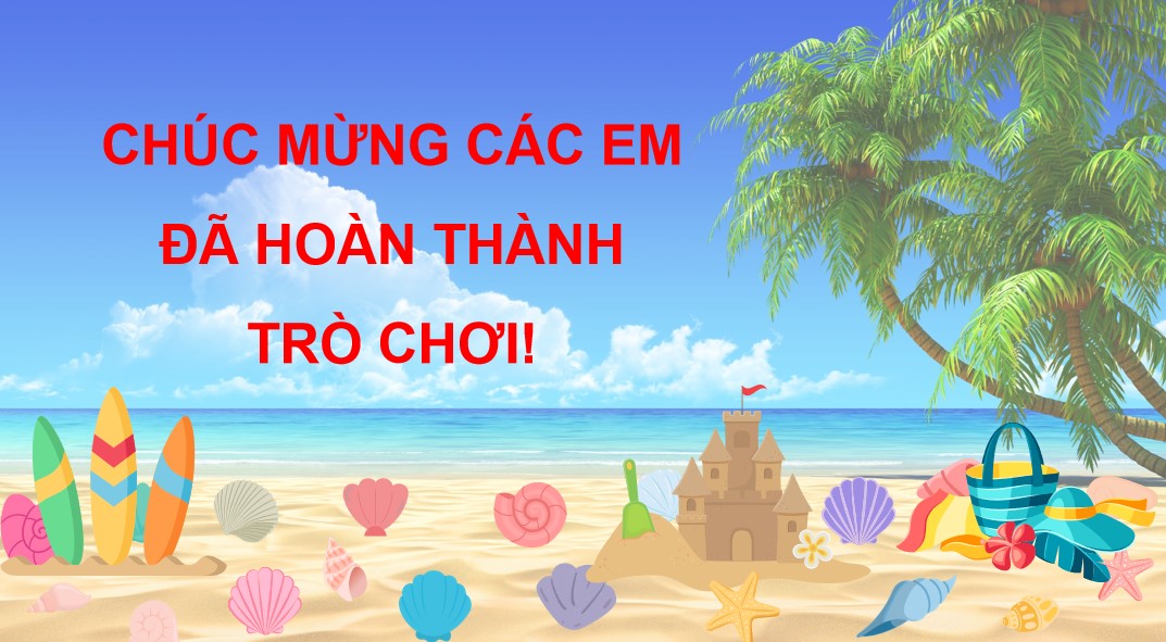 toan5 bai12 5*953234