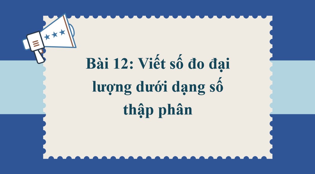 toan5 bai12*953231