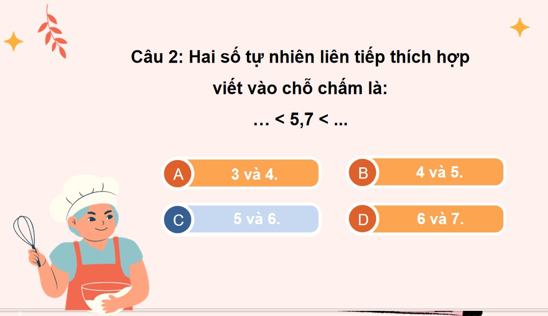 toan5 bai13 4*953244