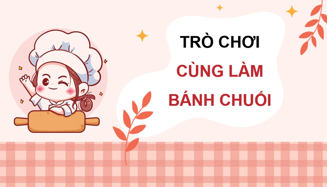 toan5 bai13*953240