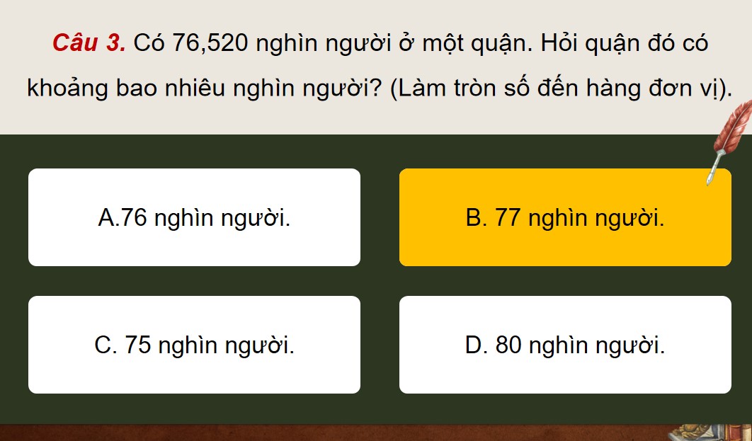 toan5 bai14 3*953269