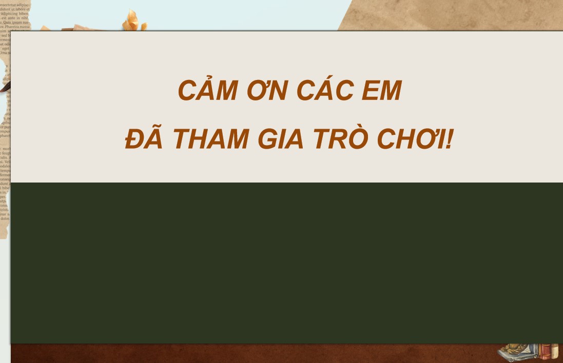 toan5 bai14 4*953268