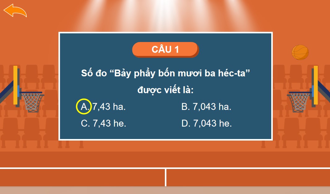 toan5 bai15 3*953345