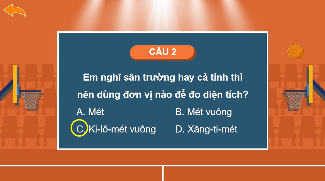 toan5 bai15 4*953346